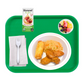 2 day Weekly Order - Mixt Lunch Subscription